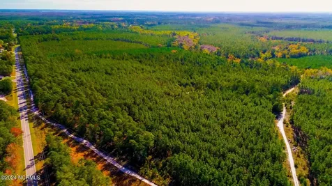 0 Mt Misery Road NE Leland NC 28451
