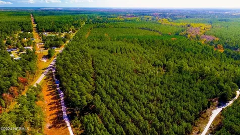 0 Mt Misery Road NE Leland NC 28451