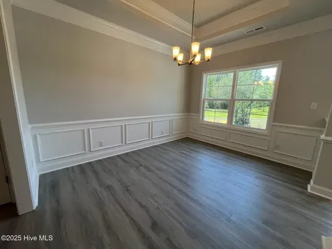 1237 Mandevilla Drive SE Bolivia NC 28422