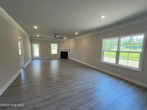 1237 Mandevilla Drive SE Bolivia NC 28422