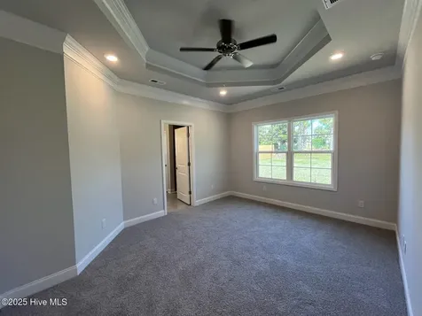 1237 Mandevilla Drive SE Bolivia NC 28422