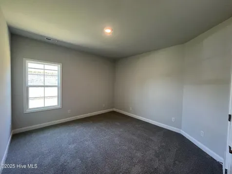 1237 Mandevilla Drive SE Bolivia NC 28422