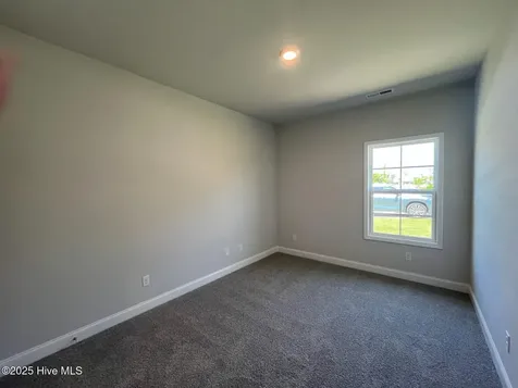 1237 Mandevilla Drive SE Bolivia NC 28422