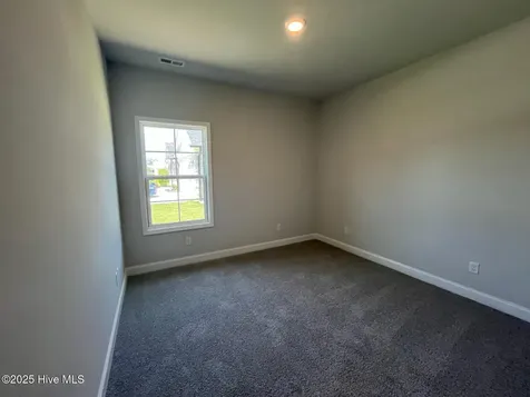 1237 Mandevilla Drive SE Bolivia NC 28422