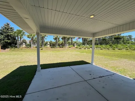 1237 Mandevilla Drive SE Bolivia NC 28422