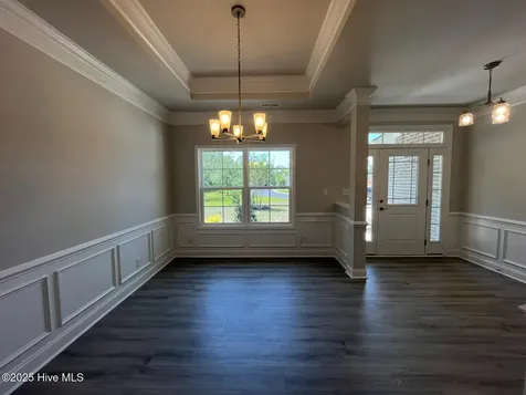 1237 Mandevilla Drive SE Bolivia NC 28422