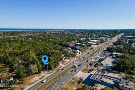 6231 Carolina Beach Road Wilmington NC 28412