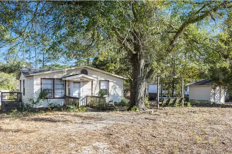 6231 Carolina Beach Road Wilmington NC 28412