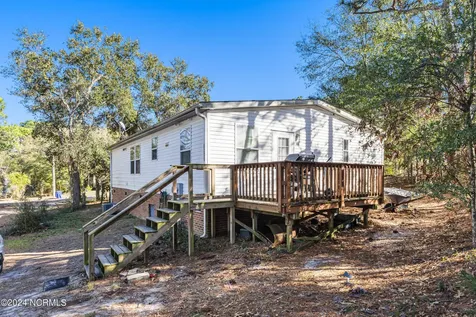 6231 Carolina Beach Road Wilmington NC 28412