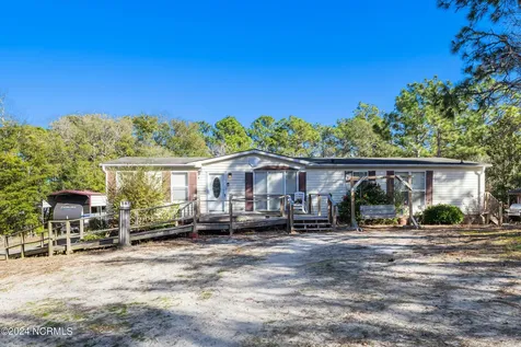 6231 Carolina Beach Road Wilmington NC 28412