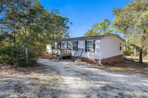 6231 Carolina Beach Road Wilmington NC 28412