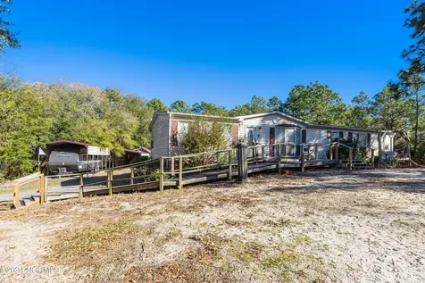 6231 Carolina Beach Road Wilmington NC 28412