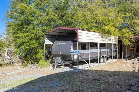 6231 Carolina Beach Road Wilmington NC 28412