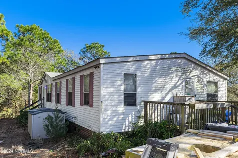 6231 Carolina Beach Road Wilmington NC 28412