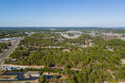 6231 Carolina Beach Road Wilmington NC 28412