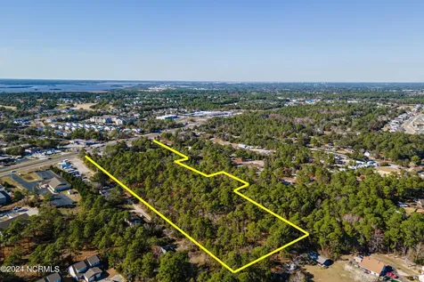6231 Carolina Beach Road Wilmington NC 28412