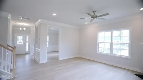 1215 Opaca Drive SE Bolivia NC 28422