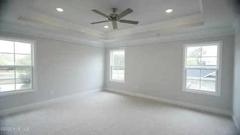 1215 Opaca Drive SE Bolivia NC 28422