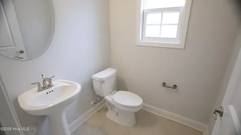 1215 Opaca Drive SE Bolivia NC 28422