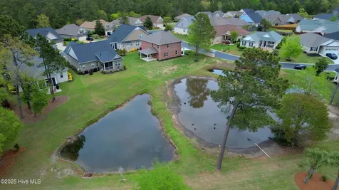 1215 Opaca Drive SE Bolivia NC 28422