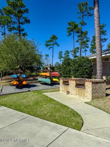 1215 Opaca Drive SE Bolivia NC 28422