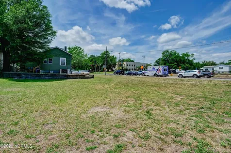 801 S 3rd Street Wilmington NC 28401