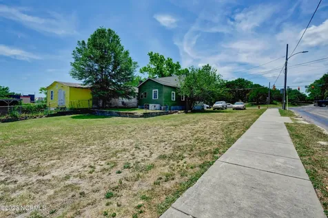 801 S 3rd Street Wilmington NC 28401