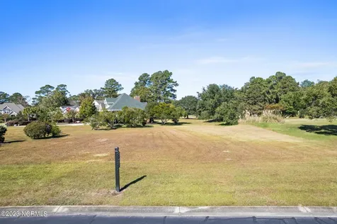 551 Dartmoor Way SW Ocean Isle Beach NC 28469