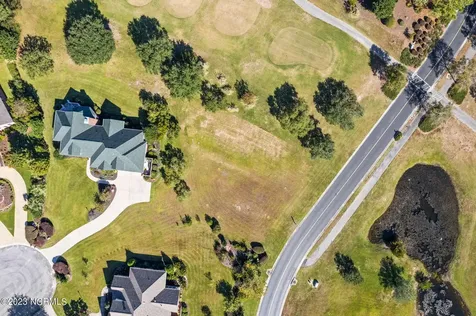 551 Dartmoor Way SW Ocean Isle Beach NC 28469