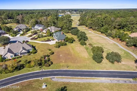 551 Dartmoor Way SW Ocean Isle Beach NC 28469
