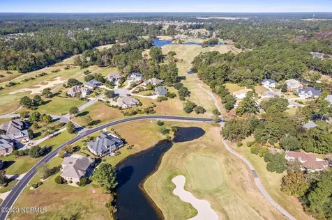 551 Dartmoor Way SW Ocean Isle Beach NC 28469