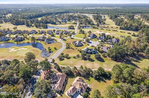 551 Dartmoor Way SW Ocean Isle Beach NC 28469
