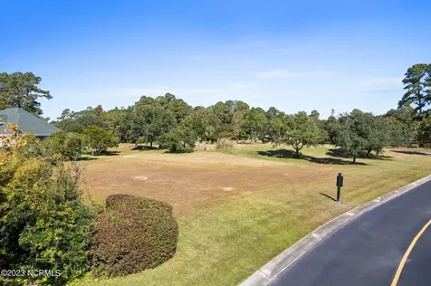 551 Dartmoor Way SW Ocean Isle Beach NC 28469
