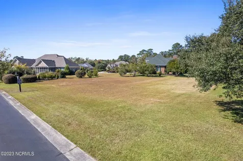 551 Dartmoor Way SW Ocean Isle Beach NC 28469
