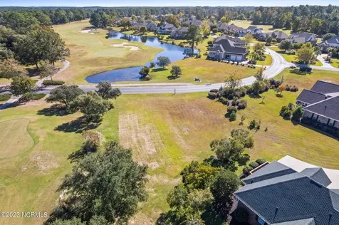 551 Dartmoor Way SW Ocean Isle Beach NC 28469