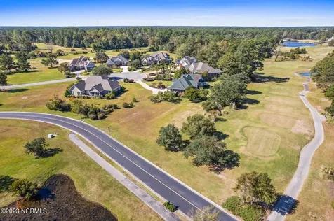 551 Dartmoor Way SW Ocean Isle Beach NC 28469