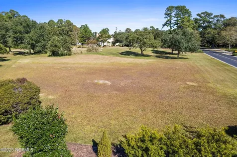 551 Dartmoor Way SW Ocean Isle Beach NC 28469