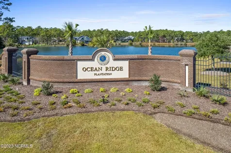 551 Dartmoor Way SW Ocean Isle Beach NC 28469