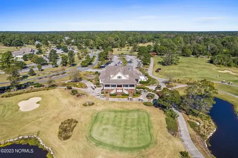 551 Dartmoor Way SW Ocean Isle Beach NC 28469