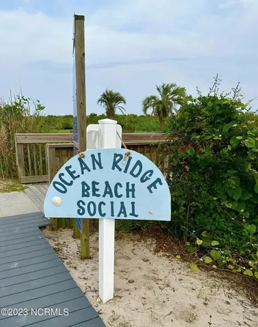 551 Dartmoor Way SW Ocean Isle Beach NC 28469