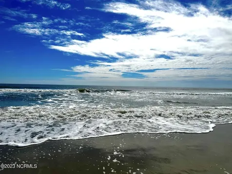 551 Dartmoor Way SW Ocean Isle Beach NC 28469