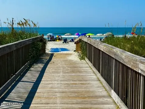 551 Dartmoor Way SW Ocean Isle Beach NC 28469