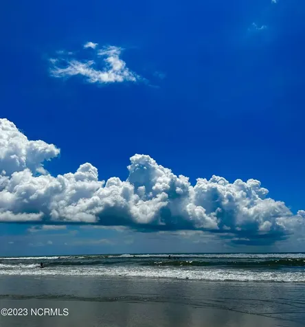 551 Dartmoor Way SW Ocean Isle Beach NC 28469