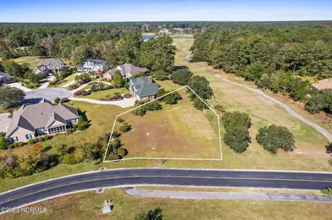 551 Dartmoor Way SW Ocean Isle Beach NC 28469