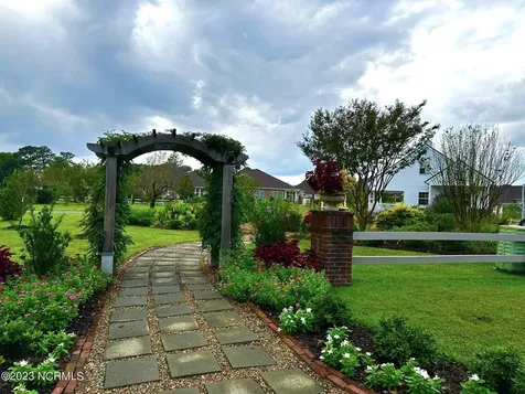 551 Dartmoor Way SW Ocean Isle Beach NC 28469