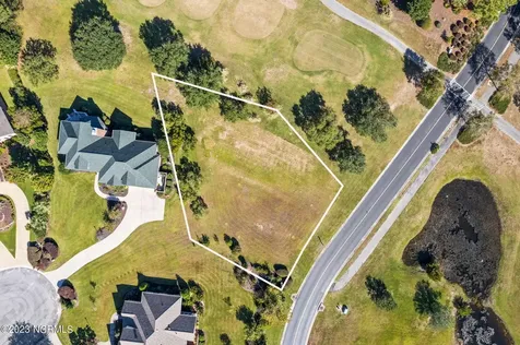 551 Dartmoor Way SW Ocean Isle Beach NC 28469