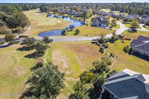 551 Dartmoor Way SW Ocean Isle Beach NC 28469