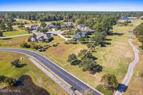 551 Dartmoor Way SW Ocean Isle Beach NC 28469