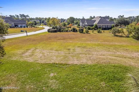 551 Dartmoor Way SW Ocean Isle Beach NC 28469