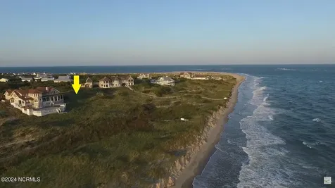 706 Shoals Watch Way Bald Head Island NC 28461